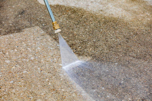 Best Pool Deck Cleaning  in Somers Point, NJ